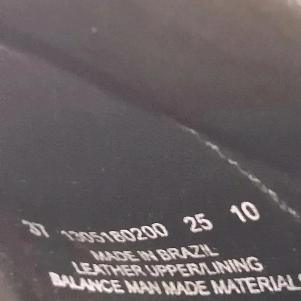 Dansko Clogs Zebra print Size 37 EUC - image 10